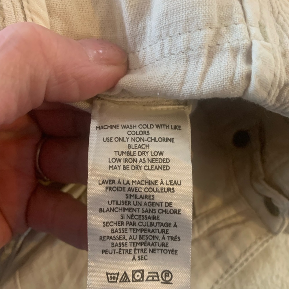 Free People ❤️❤️SALE$❤️”Follow the Sun" One-Piece-NWT - Picture 14 of 16